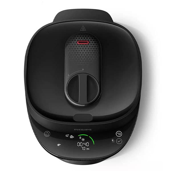 مولتی کوکر فیلیپس مدل HD2151 
