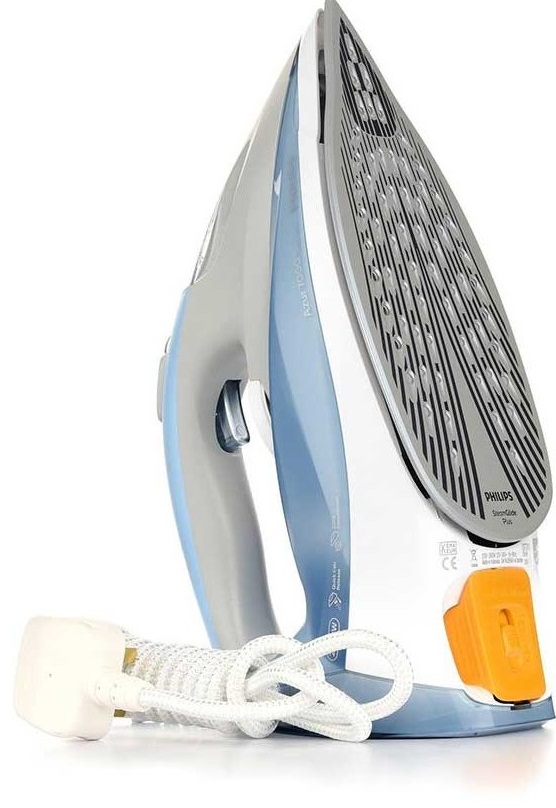 اتو بخار فیلیپس مدل PHILIPS DST7011