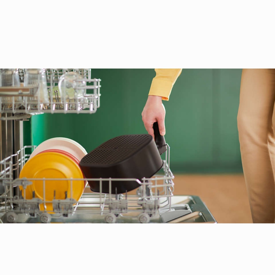 سرخ کن فیلیپس HD9270