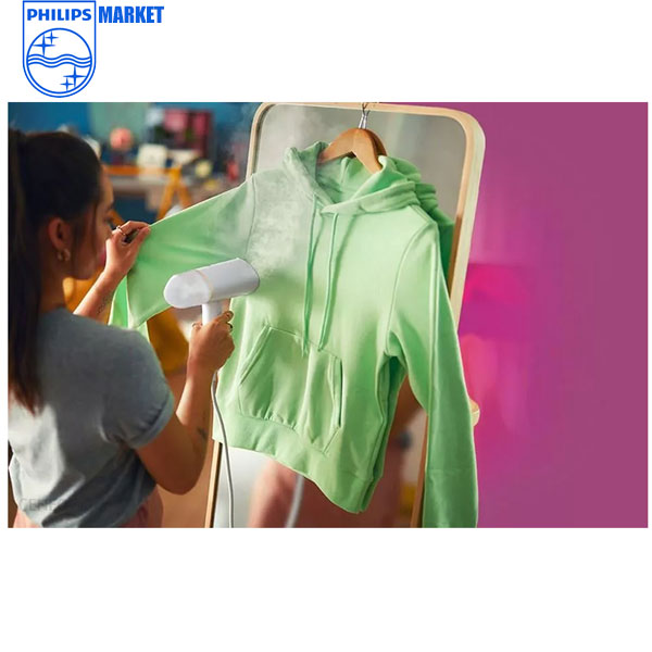 بخارگر دستی فیلیپس مدلSTH3020