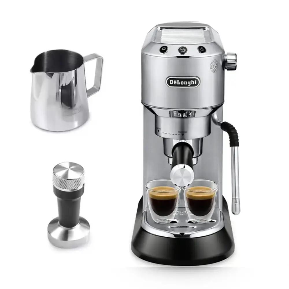 قهوه ساز دلونگی مدل EC885