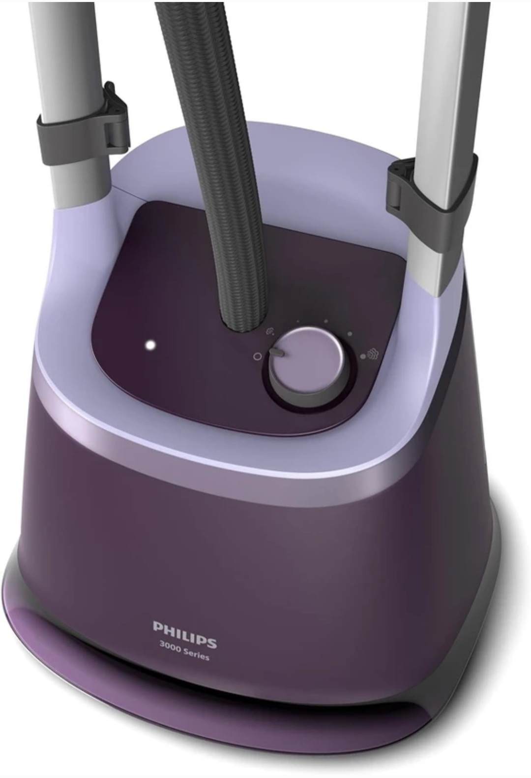 اتو بخارگر فیلیپس مدل STE3180 ا PHILIPS اصلی 