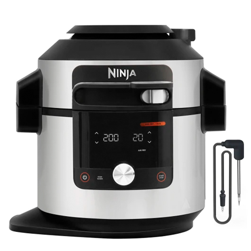 مولتی کوکر نینجا مدل Ninja OL750 