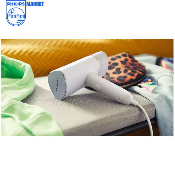 بخارگر دستی فیلیپس مدلSTH3020