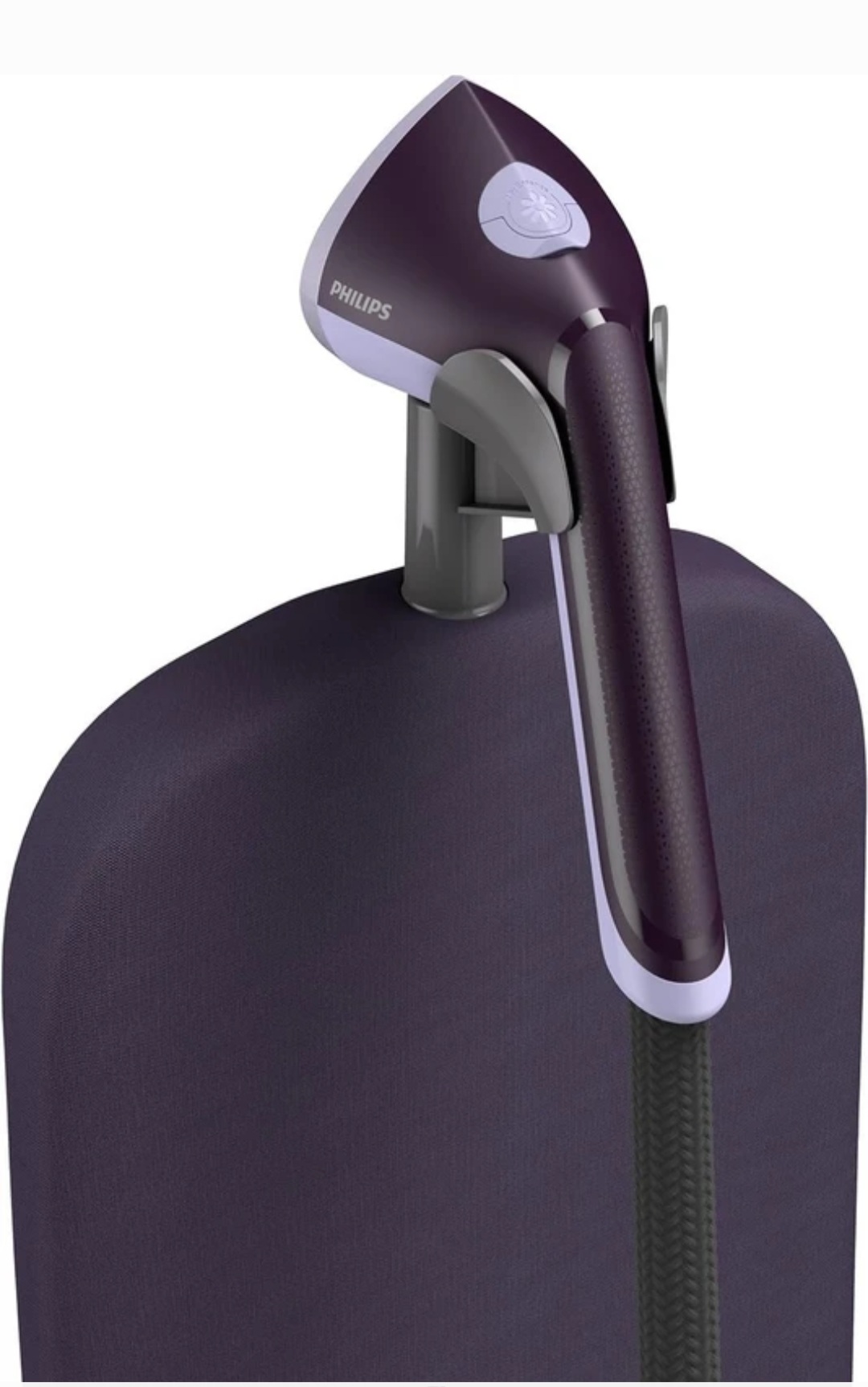 اتو بخارگر فیلیپس مدل STE3180 ا PHILIPS اصلی 