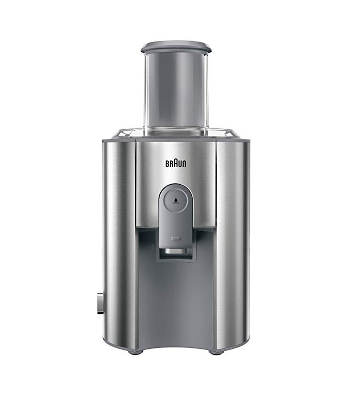 آبميوه گير براون j700  اصلی 